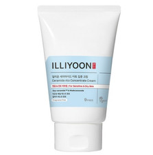 ILLIYOON CERAMIDE ATO CONCENTRATE CREAM 200mL K-BEAUTY