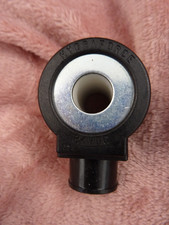 BRAND NEW - Hydraforce 24VDC coil - 6356024