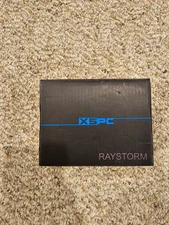 XSPC Raystorm CPU Water Block AMD