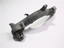 Thermostat Toyota LANDCRUISER