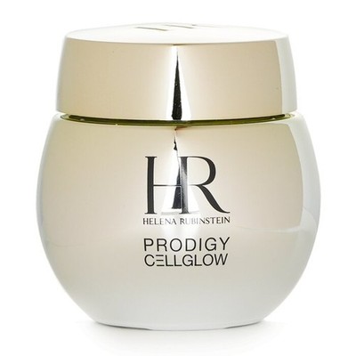 Helena Rubinstein - Prodigy Cellglow The Radiant Eye Treatment 15ml/0.54oz