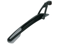 "Sks Schutzblech X-BLADE 26\" + 27,5\""