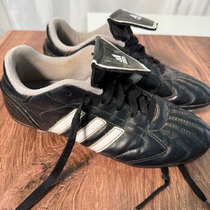 adidas gazelle silver green womens Adidas Telstar Gripper (ORIGINAL) – Lunda Bazar Online