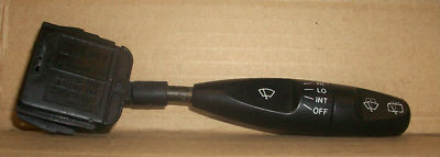 DAEWOO NEXIA 1994-1997 WIPER STALK SWITCH 96136058