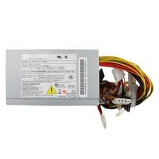 For SPI FSP300-60ATV 300W Industrial Computer Power Supply AC 220V-230V