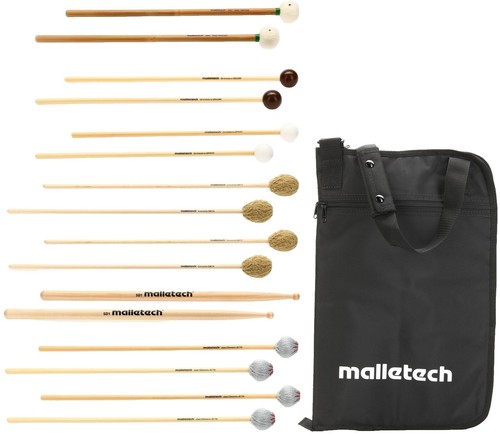 Balter B23 Pro Vibe Vibraphone Mallets | eBay
