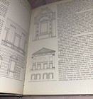 Foto 6 di 13