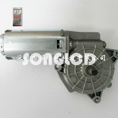 1PCS  NEW NIDEC 403.280 via DHL or FedEx