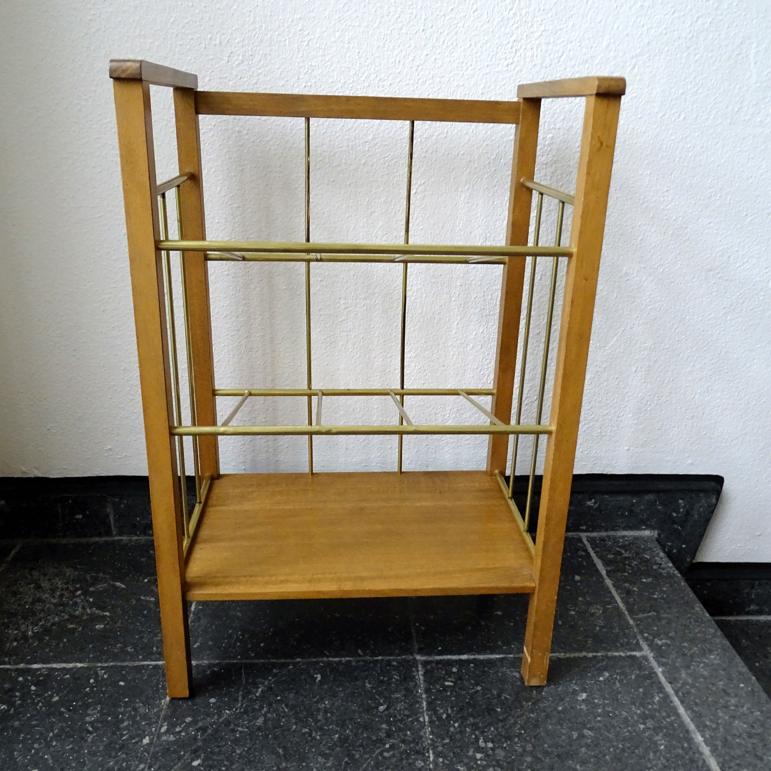 Bild 4 von 12