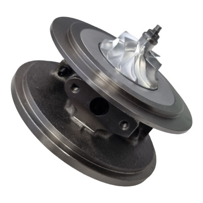 Turbocharger Upgrade Cartridge Opel Vauxhall Insignia Astra 2.0 CDTI Turbo Core