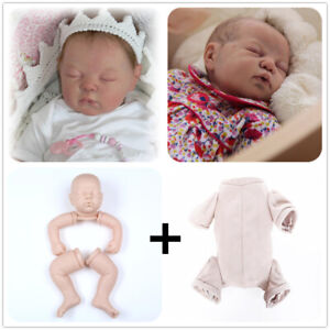 reborn dolls ebay