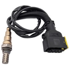 Ammoniak-Sensor NH3 für Iveco Prima Motor Daily Euro 6 5802392206 5801799729