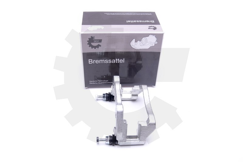 Rear Right Brake Caliper Bracket for Land Rover Range Rover Sport BDA1141