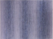 Hand-Knotted Savannah Grass Wool Rug 10' 0" X 14' 0" - Q13419