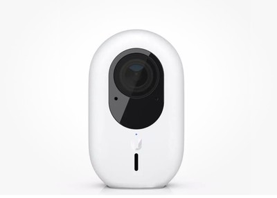 Ubiquiti UniFi G4 Instant Camera UVC-G4-INS UVC-G4-INS-US