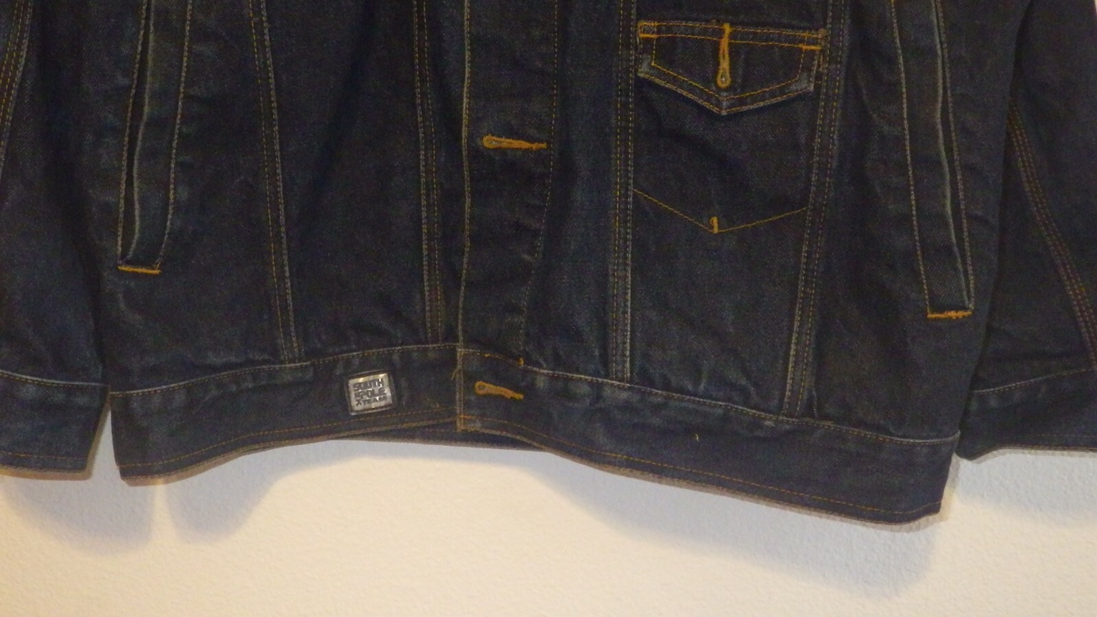 Picture 6 of 12