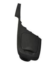 2010 TOYOTA PRIUS 1.8 HYBRID CENTRE CONSOLE CUP HOLDER - 5562047020/A293 Black 