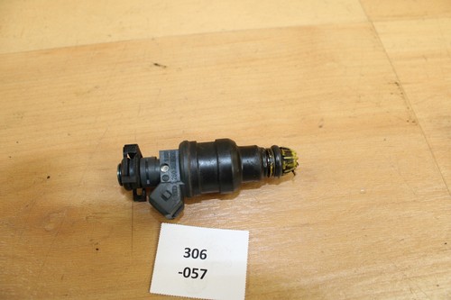 BMW K1200LT K2LT K589 99-03 13641461523 Einspritzdüse 306-057