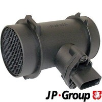 Jp Group 1393900300 Luftmassenmesser FüR MERCEDES-BENZ