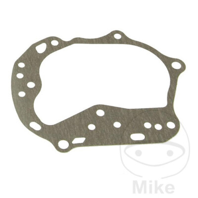101_Octane Gearbox Gasket fits Beeline Veloce 50 4T Racing 2012-2014