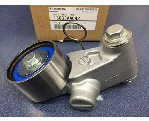Subaru 13033 aa042