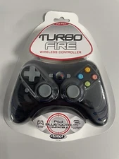 PS3 Turbo fire Remapping Wireless Controller New Playstation 3 PS3