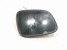 Glace de rétroviseur Chevrolet SPARK