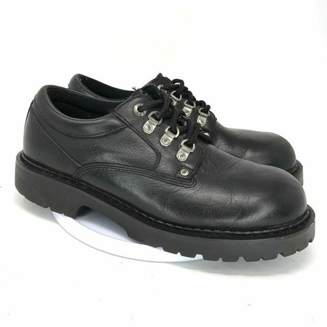 gbx oxfords