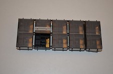 Wendeschneidplatten  HORN ph MS-42 10Stück INSERTS RHV6770