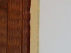 Picture 5 of 5