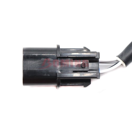 Upstream O2 Oxygen Sensor 39210-03040 For KIA Picanto Rio 3921003040 935931012 - Picture 6 of 9