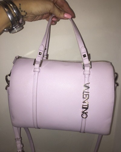 Collezione borse donna “valentino”: prezzi, sconti e offerte moda | Drezzy
