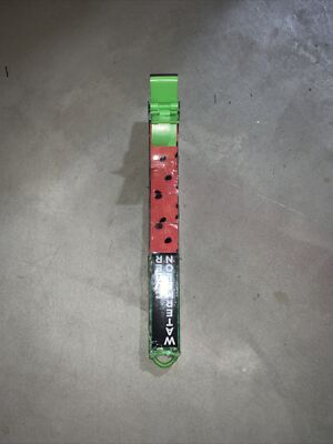 Watermelon Cuber Fruit Cutter HEO170 Hitt Brands New Kitchen Gadget