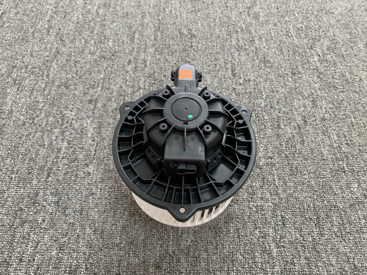 OEM 97113-F2000 Motor & Fan Assembly A/C Blower Usps# for Kia