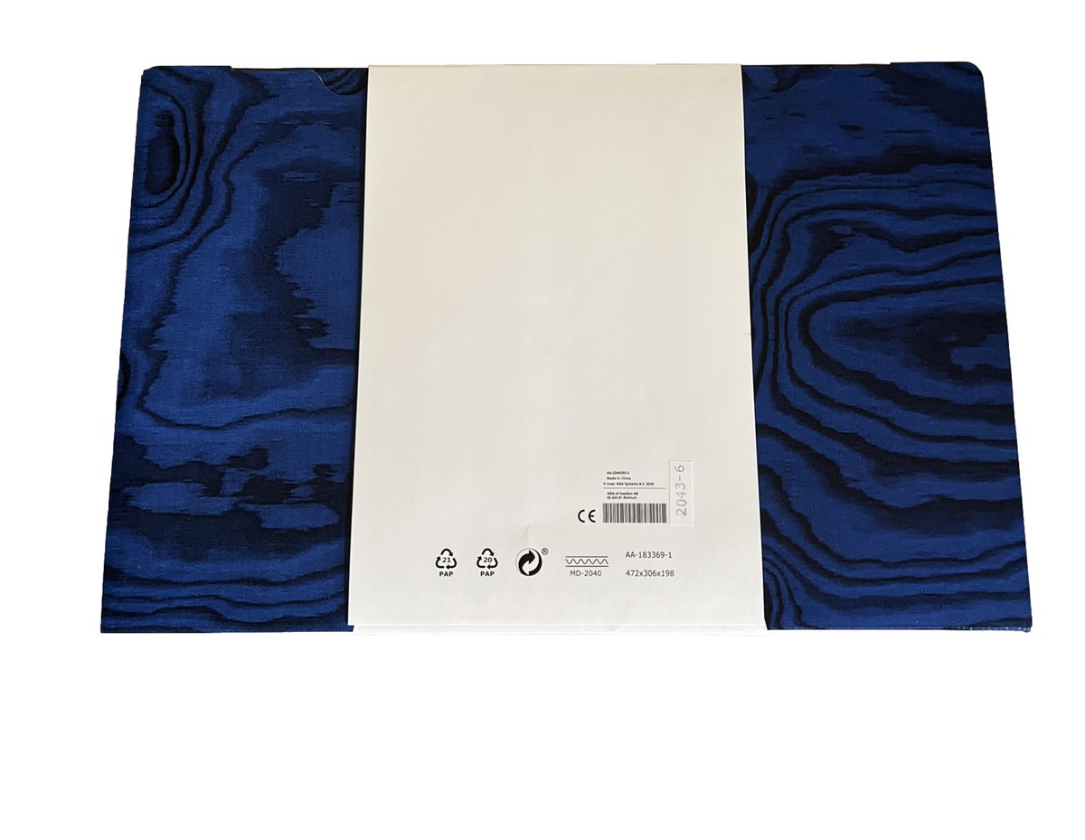 Daniel Arsham X IKEA ART EVENT 2021 CLOCK WHITE New in Box | eBay