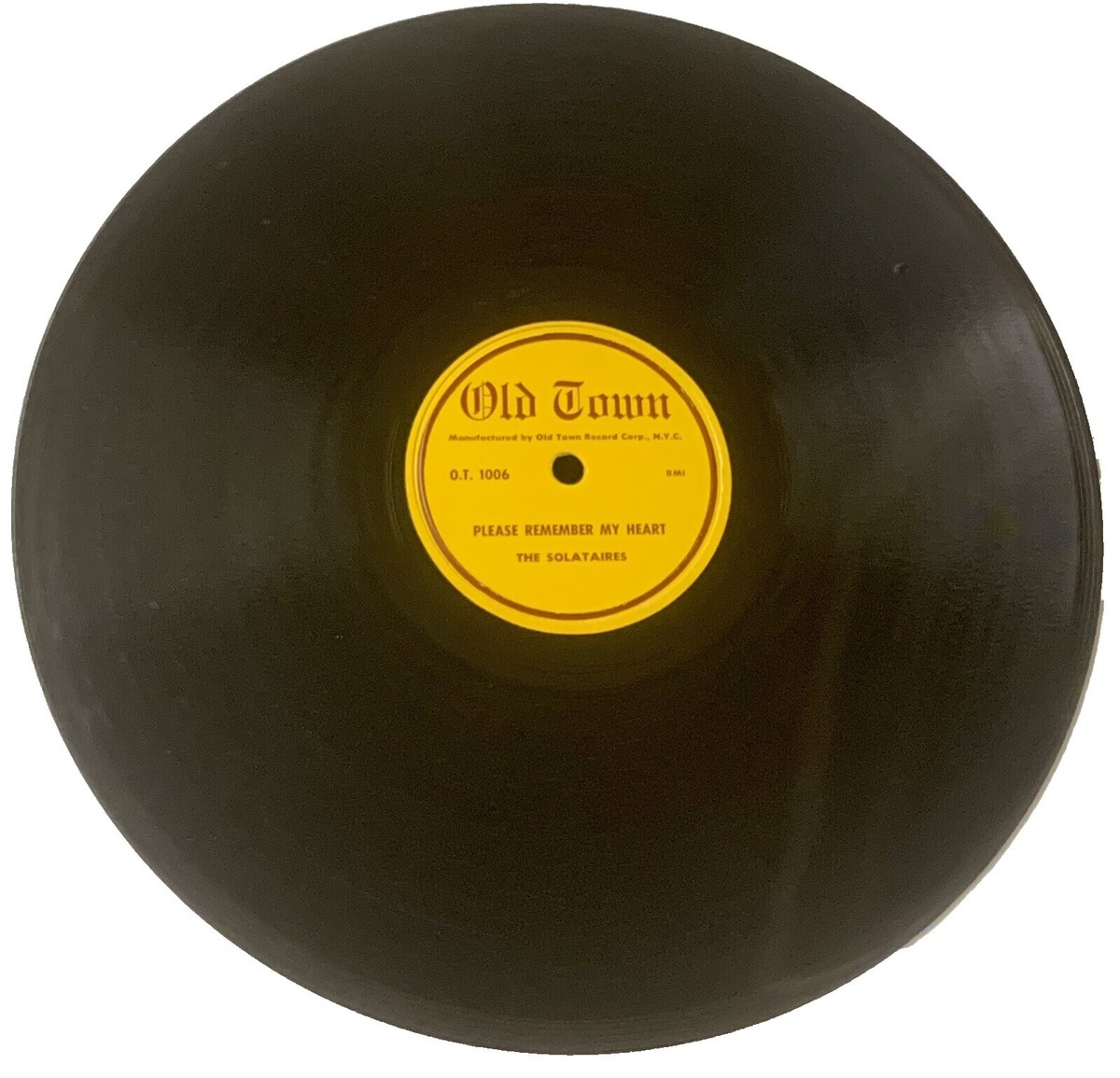 Bread レコード Fred & The New J.B.'s｜Breakin' Bread (LP)｜レコード通販