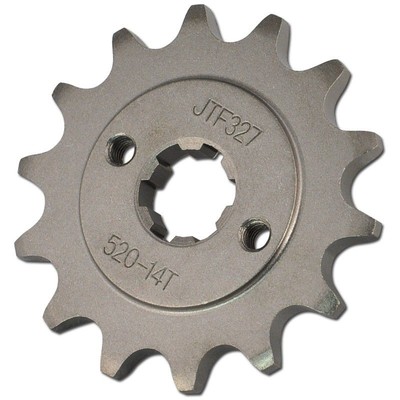 s-l400.jpg
