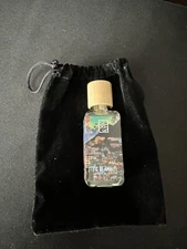 DUA BRAND FRAGRANCES Fig Of Amalfi 30ml 1oz unisex extrait de parfum cologne