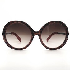 KARL LAGERFELD mod KL785S col 148 sz 54/19 vintage Frame MI ITALY