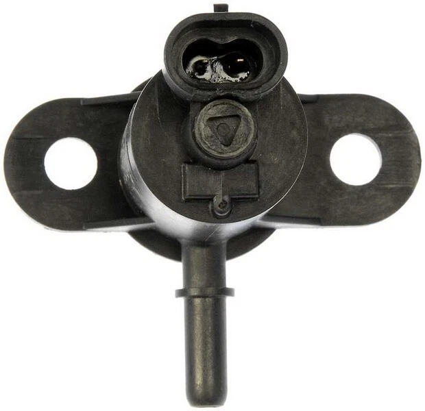 Válvula de purga de bote de vapor para Chevrolet K1500 Suburban Dorman 1998-1999 Foto 3 de 4