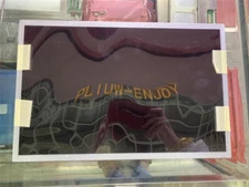 1PC NEW 15.4" AUO 1280(RGB)×800 LCD Screen Display Panel G154EVN01.0