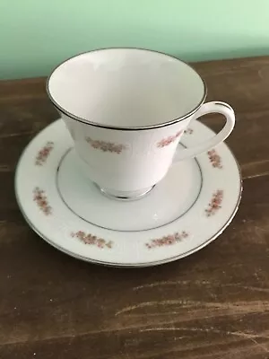 Noritake Dinner Set Gumtree Australia Free Local Classifieds Page 4