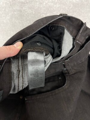 John Varvatos Men's Trousers Slim Pants Size 32 | eBay