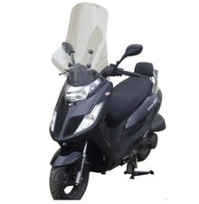22006 PARABREZZA PARAVENTO FACO KYMCO DINK 50-125-150