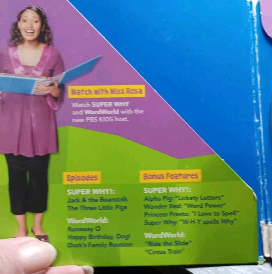パス・ドリブル・シュート超絶実践テクニック DVD 2枚組 91yw75AkcmL._UF350,350_QL80_.jpg