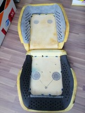 Mercedes W218 Nachrüstung Sitzklimatisierung Satz für beide Seiten Mercedes W218 Nachrüstung Sitzklimatisierung Satz für beide Seiten