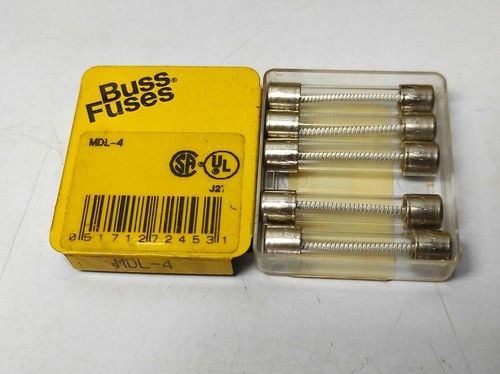 Ienergy Srl - Fusibile Cilindrico In Vetro 5x20T Standard 2,5A 250V - Foto 7