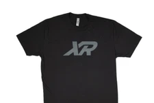 Onewheel Flagship Tee X-Large