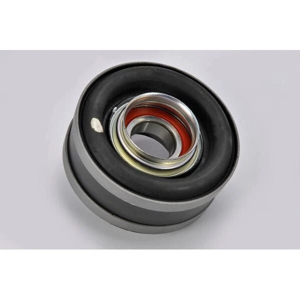 Cojinete central del eje de hélice JDM OEM GT-R GTR BNR32 BNCR33 BNR34 R32 R33 R34 Foto 2 de 4