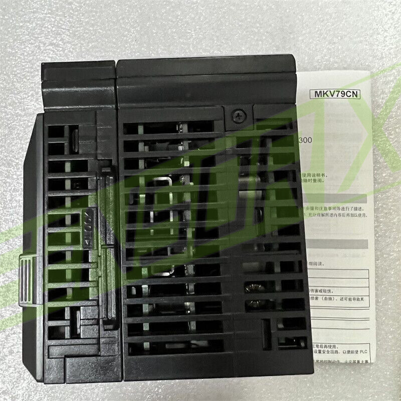 1PC KEYENCE KV-7500 CPU UNIT KV7500 1PCS | eBay